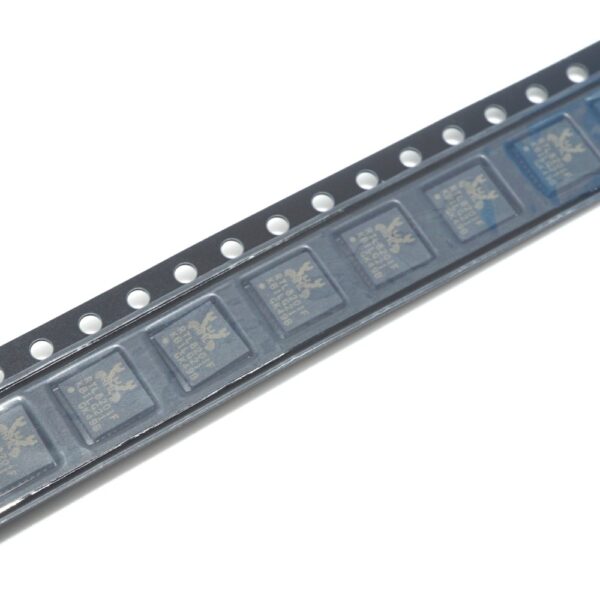 RTL8201F-VB-CG
