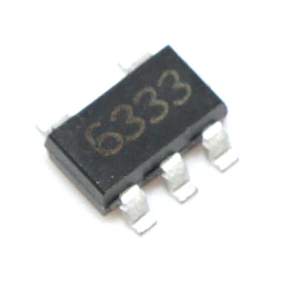 SC1563ISK