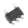 SC1563ISK