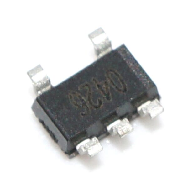 SC1563ISK