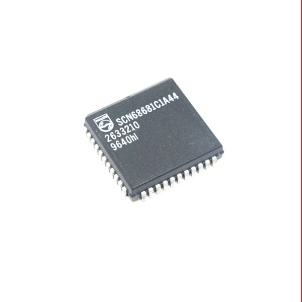 SCN68681C1A44