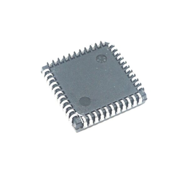 SCN68681C1A44