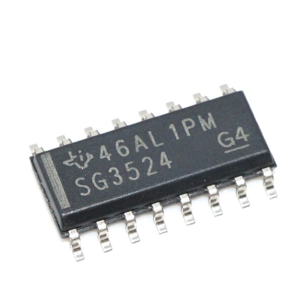 SG3524DR
