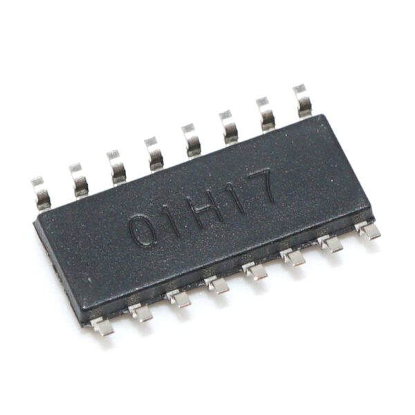 SG3524DR