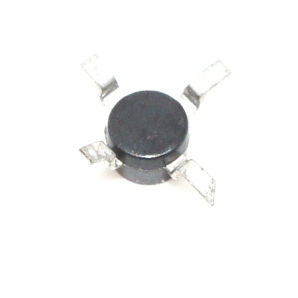 SGA-4586
