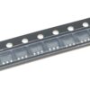 SGM8702YN5G