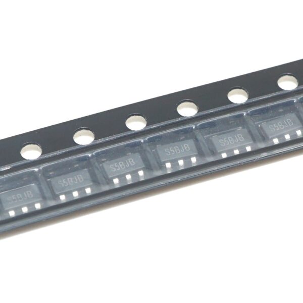 SGM8702YN5G