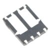 SI7288DP-T1-GE3