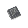 SI7905DN-T1-GE3