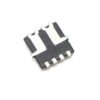 SI7905DN-T1-GE3