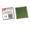 SIM7600E-H