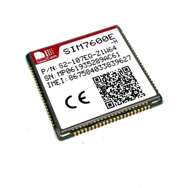 SIM7600E-H