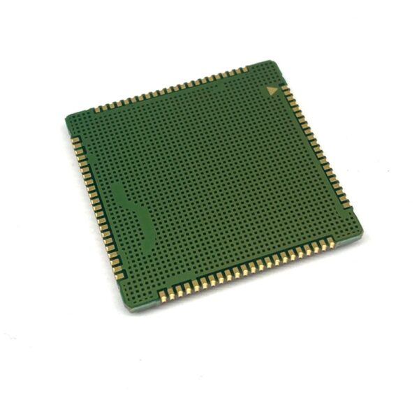 SIM7600E-H