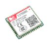 SIM800C