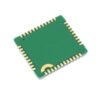 SIM800C