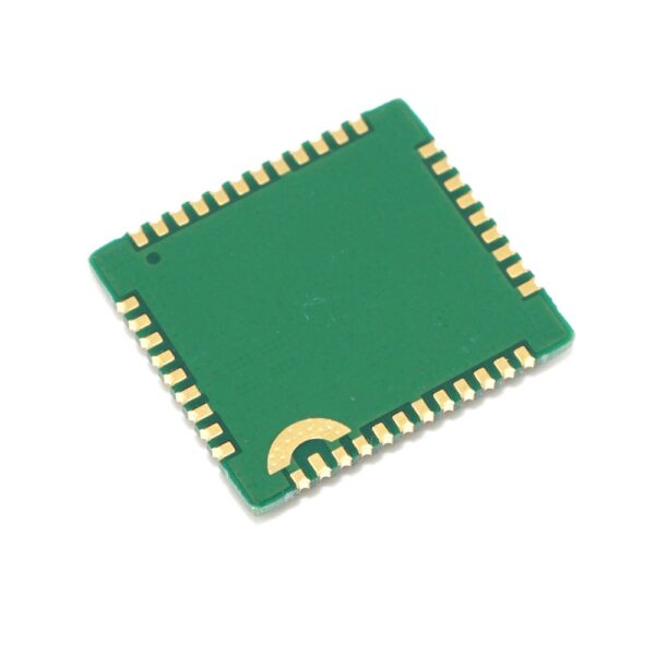 SIM800C