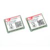 SIM800C