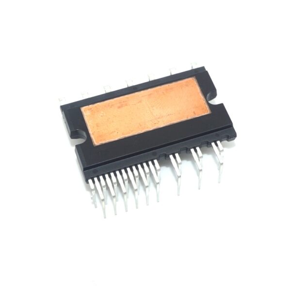 SLIMDIP-S