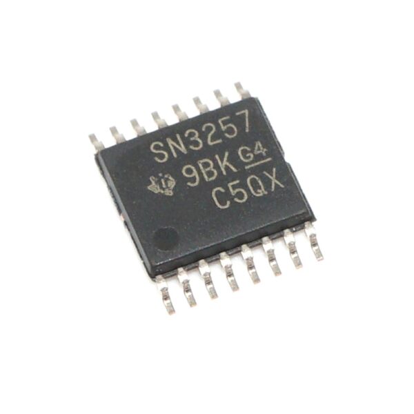 SN3257QPWRQ1