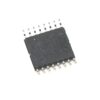 SN3257QPWRQ1