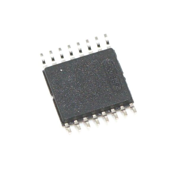 SN3257QPWRQ1