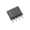 SN65HVD1781DR