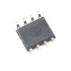 SN65HVD1781DR