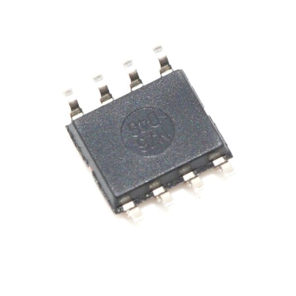 SN65HVD1781DR