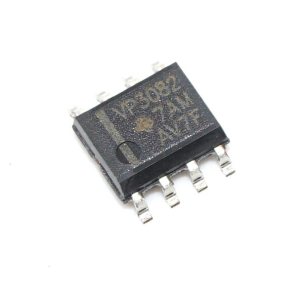 SN65HVD3082EDR