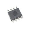 SN65HVD3082EDR
