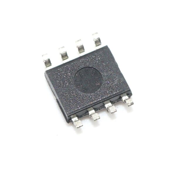 SN65HVD3082EDR