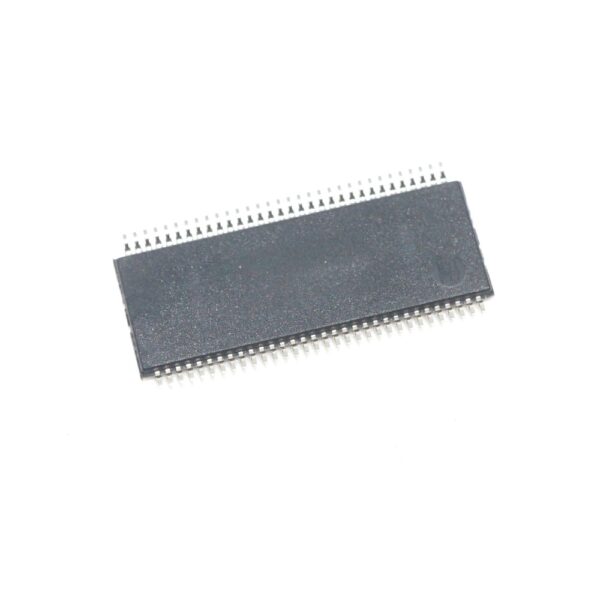 SN65LVDT386DGGR