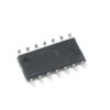 SN74HC04DR