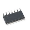 SN74HCT08DR