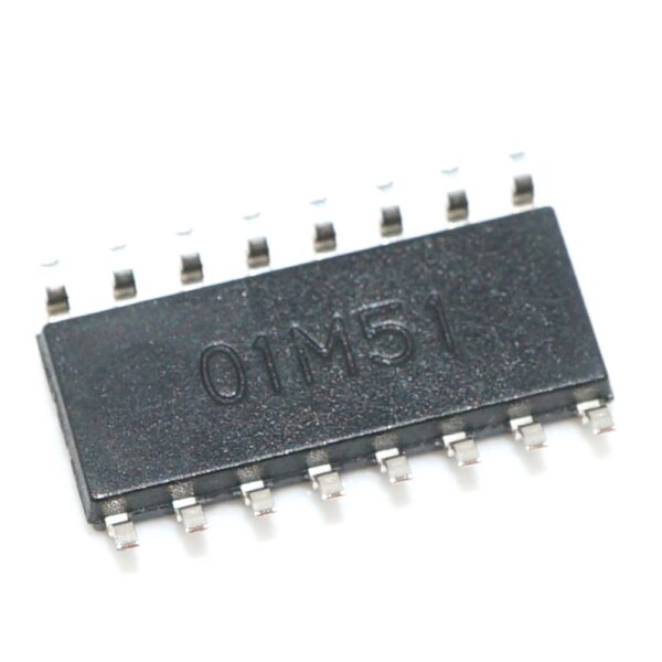 SN74LS148D