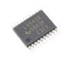 SN74LV540APWR