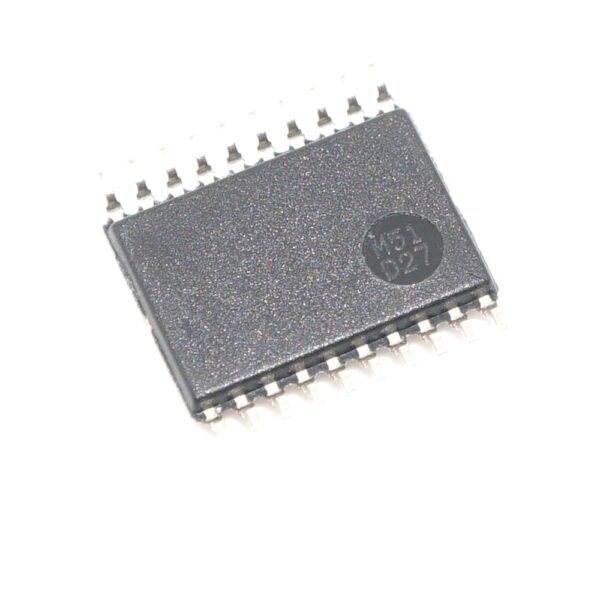 SN74LV540APWR
