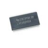 SN74LVC16245ADGGR
