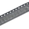 SN74LVC2G125DCTR