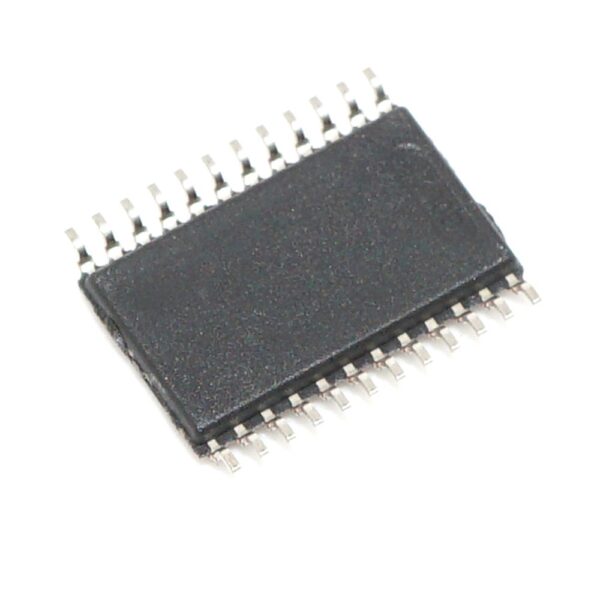 SN74LVCC4245APWR