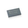 SN75161BDWR