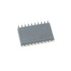 SN75161BDWR