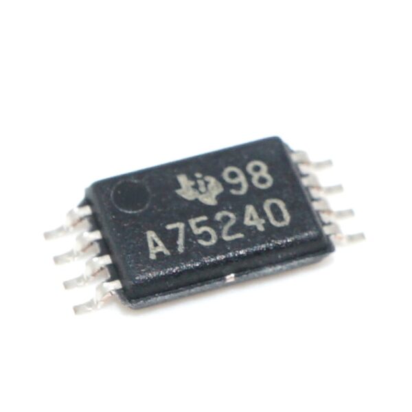 SN75240PWR