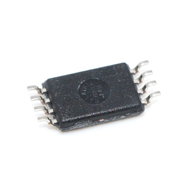 SN75240PWR