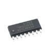 SP232EEN-I-TR