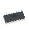 SP232EEN-I-TR