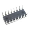 SP232EEP