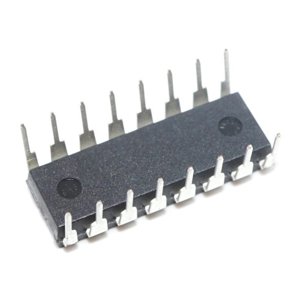 SP232EEP