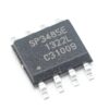 SP2485E
