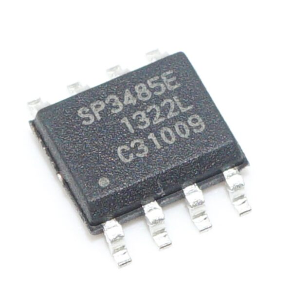 SP2485E